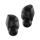 Sennheiser ACCENTUM True Wireless Black - 1244722 - zdjęcie 2